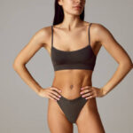 Is Gastric Balloon Effective for Emotional Eating