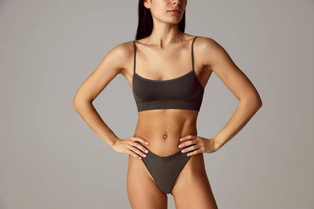 Is Gastric Balloon Effective for Emotional Eating