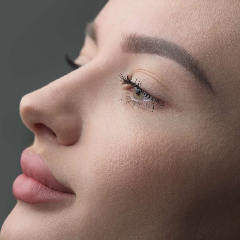 Is Non-Surgical Rhinoplasty Really Effective?