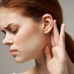 Is Otoplasty a Good Option for Ear Reshaping