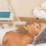 Is Pico Laser a Good Option for Tattoo Removal