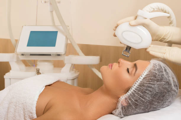 Is Pico Laser a Good Option for Tattoo Removal