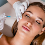 Is Salmon DNA Treatment Painful or Comfortable