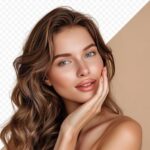 Is Skin Whitening Treatment Worth Trying for Glow