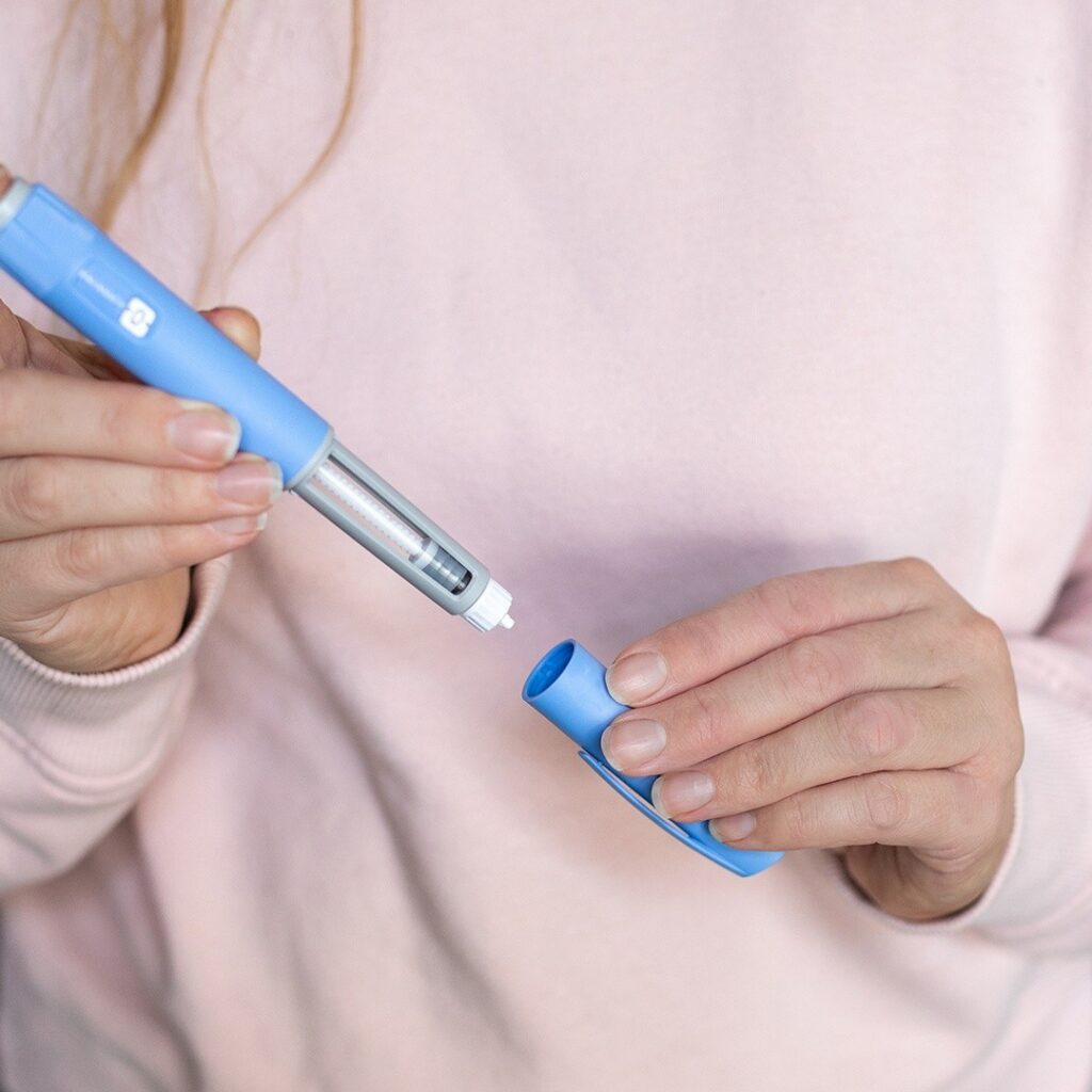 Is Wegovy Price the Same at Every Clinic