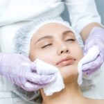 Is the Best Dermatologist Suitable for All Skin