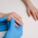 Is warts removal suitable for hand and foot warts