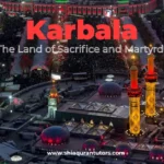 Karbala
