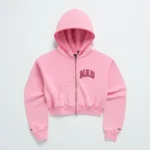 Madhappy-Gap-Womens-Mad-Full-Zip