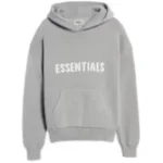 Essential Hoodies in Germany: The Ultimate Guide to Premium Streetwear Fashion and Everyday Comfort