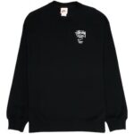 Stüssy Hoodie A Timeless Icon of Streetwear Culture