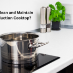 OEM induction cooker suppliers