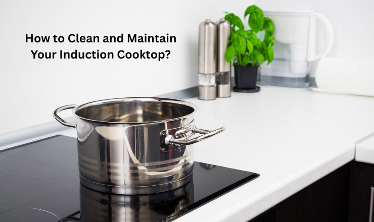 OEM induction cooker suppliers