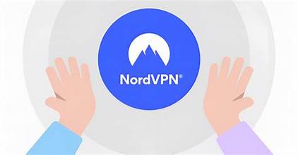 Warum NodVPN Gutscheincodes beim Zugriff auf Patientenportale helfen