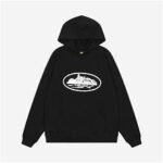 Corteiz Clothing Greece: The Ultimate Authority on CRTZ Streetwear