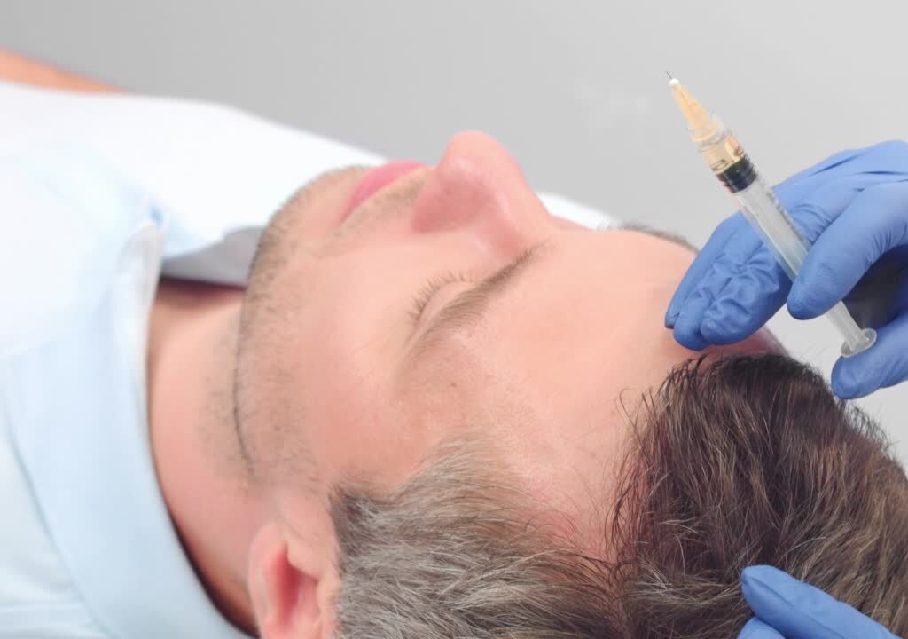 Personalized G Cell Treatment Plans