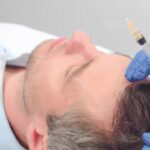 Personalized G Cell Treatment Plans