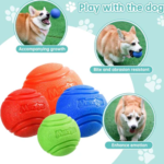 Pet Toys for Dogs & Cats – Safe, Durable & Fun Playtime Essentials