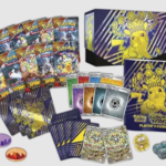 Pokémon Elite Trainer Box – Everything You Need to Know Before Buying