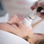 Precision HIFU Treatment for Natural-Looking Results