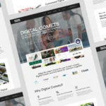 What Are the Top SEO Packages Under $100?