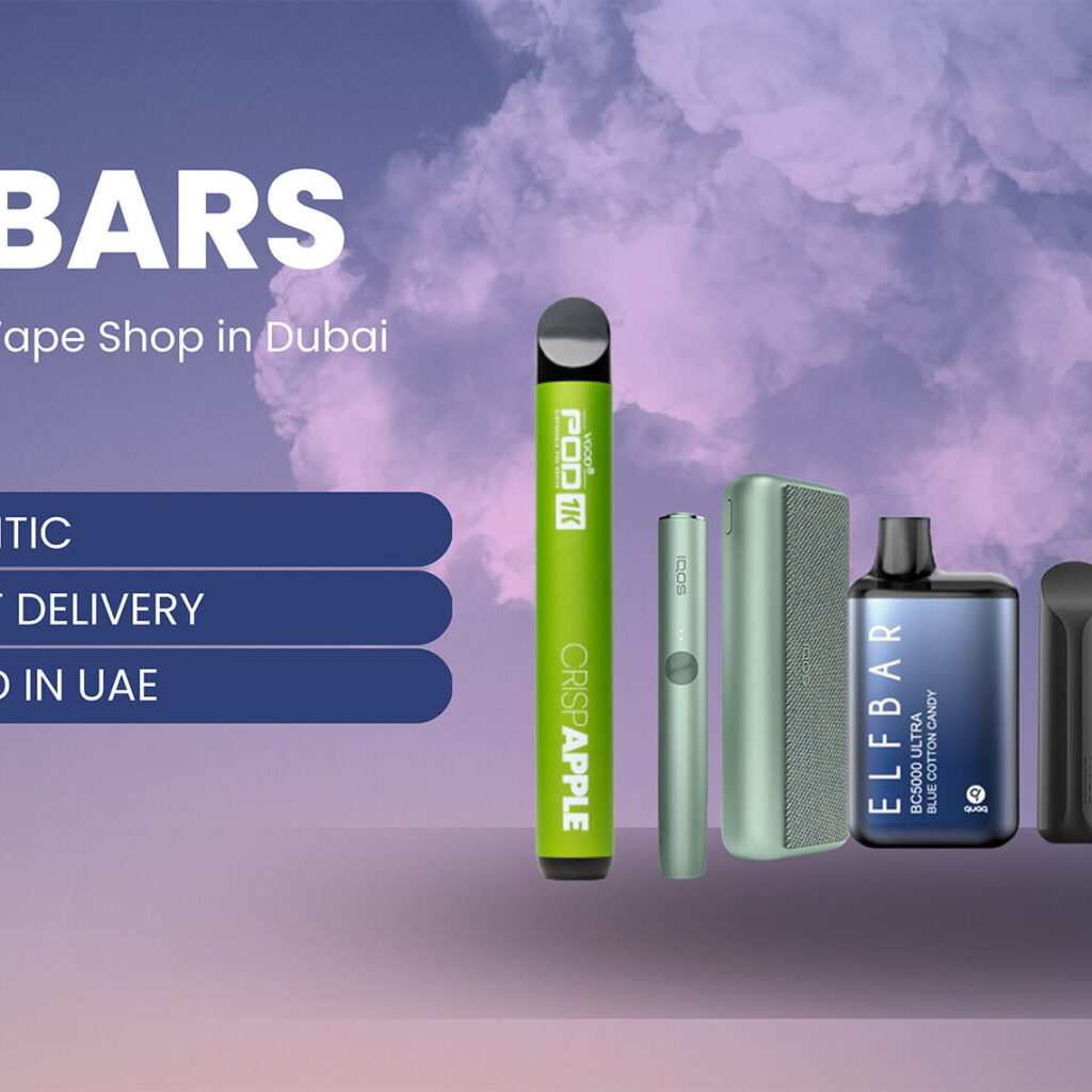 Purple-and-Blue-Modern-Choose-Your-Best-Partner-Banner-Landscape-1