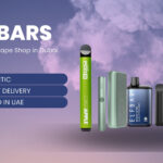 Purple-and-Blue-Modern-Choose-Your-Best-Partner-Banner-Landscape-1