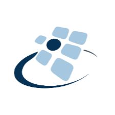 Sanitization Services in Delhi for Safer Commercial Environments