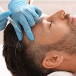 Restore Volume and Shine with GFC Hair Treatments