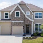 Rooming houses investment Melbourne