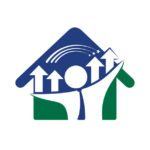 Brisbane SDA Housing