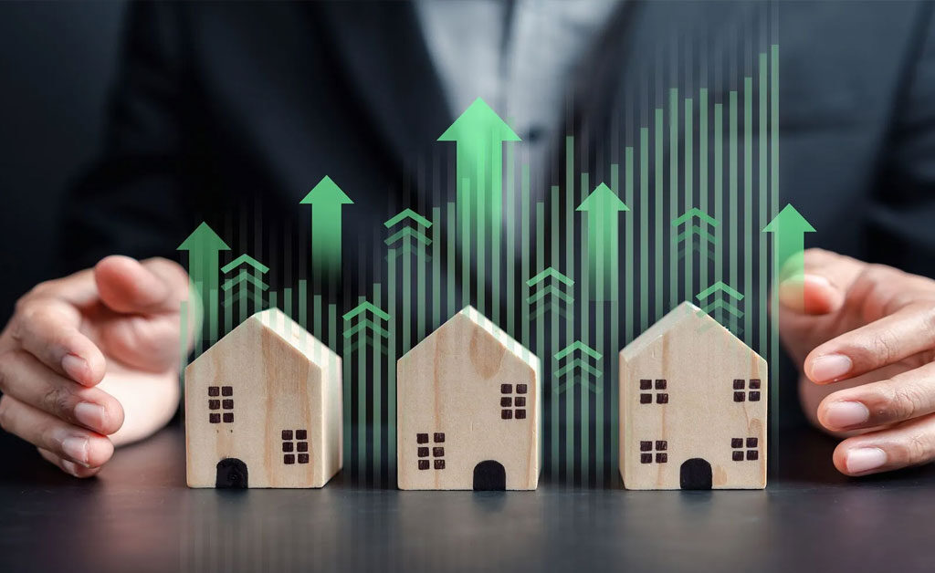 Property Investment Mississauga