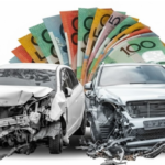 cash for scrap cars cairns