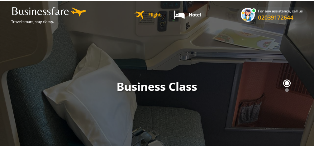 Cheap Flight Tickets to Kathmandu