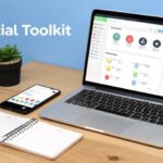 Scaling Globally: How the Best Store Management Apps for Shopify Break Down Borders