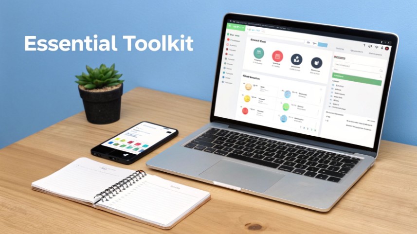 Scaling Globally: How the Best Store Management Apps for Shopify Break Down Borders