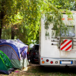 A Complete Guide to RV Camping Steinhatchee FL: Relaxed Coastal Living on Florida’s Nature Coast