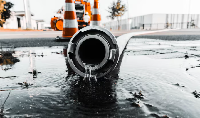 Transforming Properties with Professional Services in Dahlonega, GA