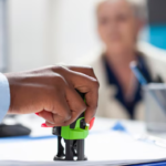 Unlock Your Healthcare Career with MAP Training and HHA Certification in Stoughton, Massachusetts