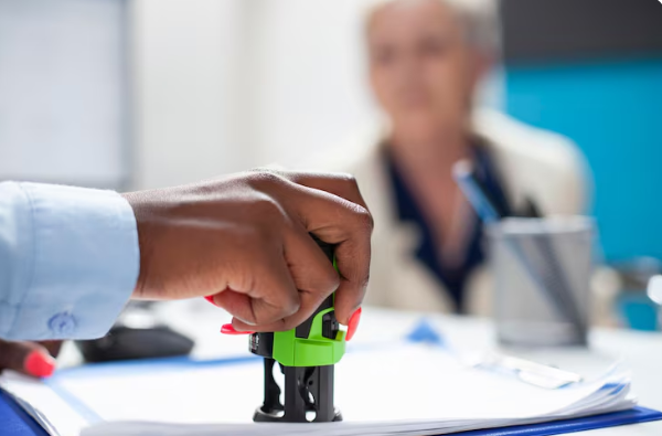 Unlock Your Healthcare Career with MAP Training and HHA Certification in Stoughton, Massachusetts