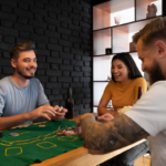 Elevate Your Game: Discovering the Best Poker Training and Poker Training Programs