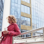 Understanding Borderline Personality Disorder Therapies and the Role of Self-Esteem Building