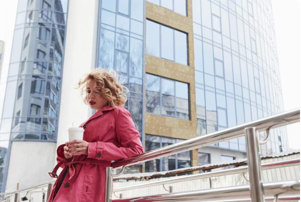 Understanding Borderline Personality Disorder Therapies and the Role of Self-Esteem Building