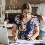 Effective Tax Planning Strategies and Financial Accounting in Simpsonville