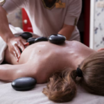 Discover the Benefits of Integrative Therapeutic and Hot Stone Massage in Lancaster, PA