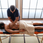 The Benefits of Clinical and Rehabilitative Massage in San Diego