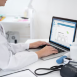 Optimizing Healthcare Revenue Through Denial Management and Medical Billing Services
