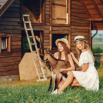 Finding the Perfect Workshop Venue in Illinois for Your Next Event