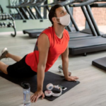 Can You Workout After Medical Treatment? A Practical Guide with Support from Personal Training Lake Mary FL