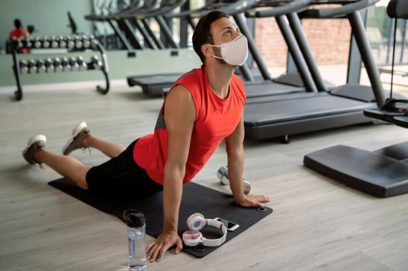 Can You Workout After Medical Treatment? A Practical Guide with Support from Personal Training Lake Mary FL